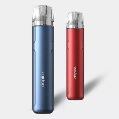 Aspire Cyber S Pod Kit