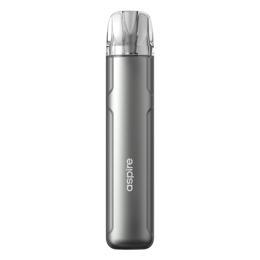 Aspire Cyber S Pod Kit