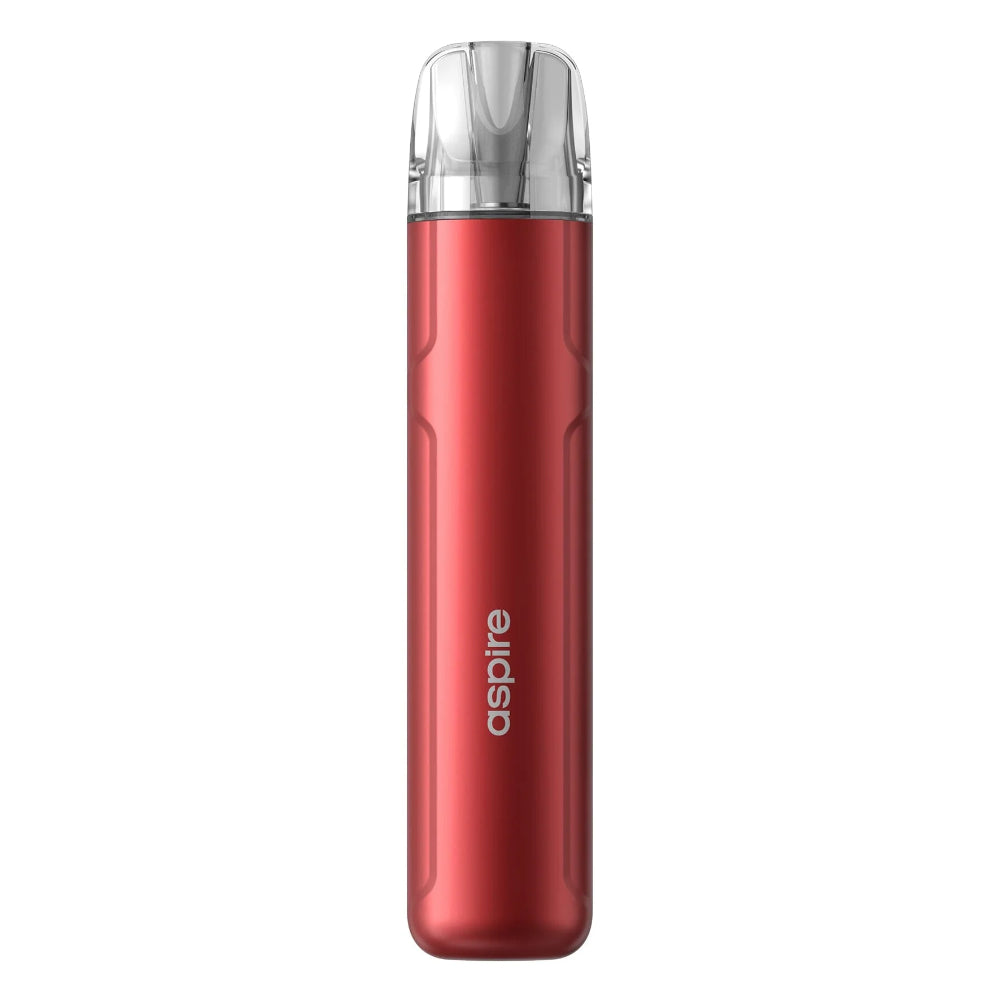 Aspire Cyber S Pod Kit