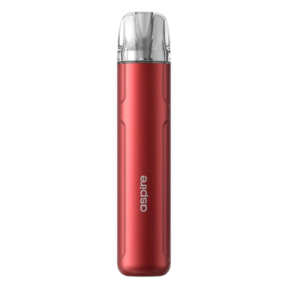 Aspire Cyber S Pod Kit