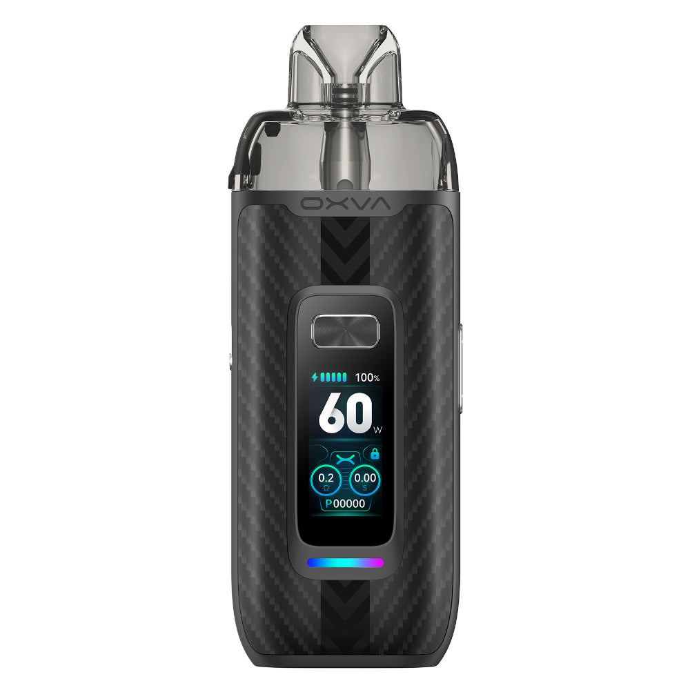 OXVA VPrime Pod Kit