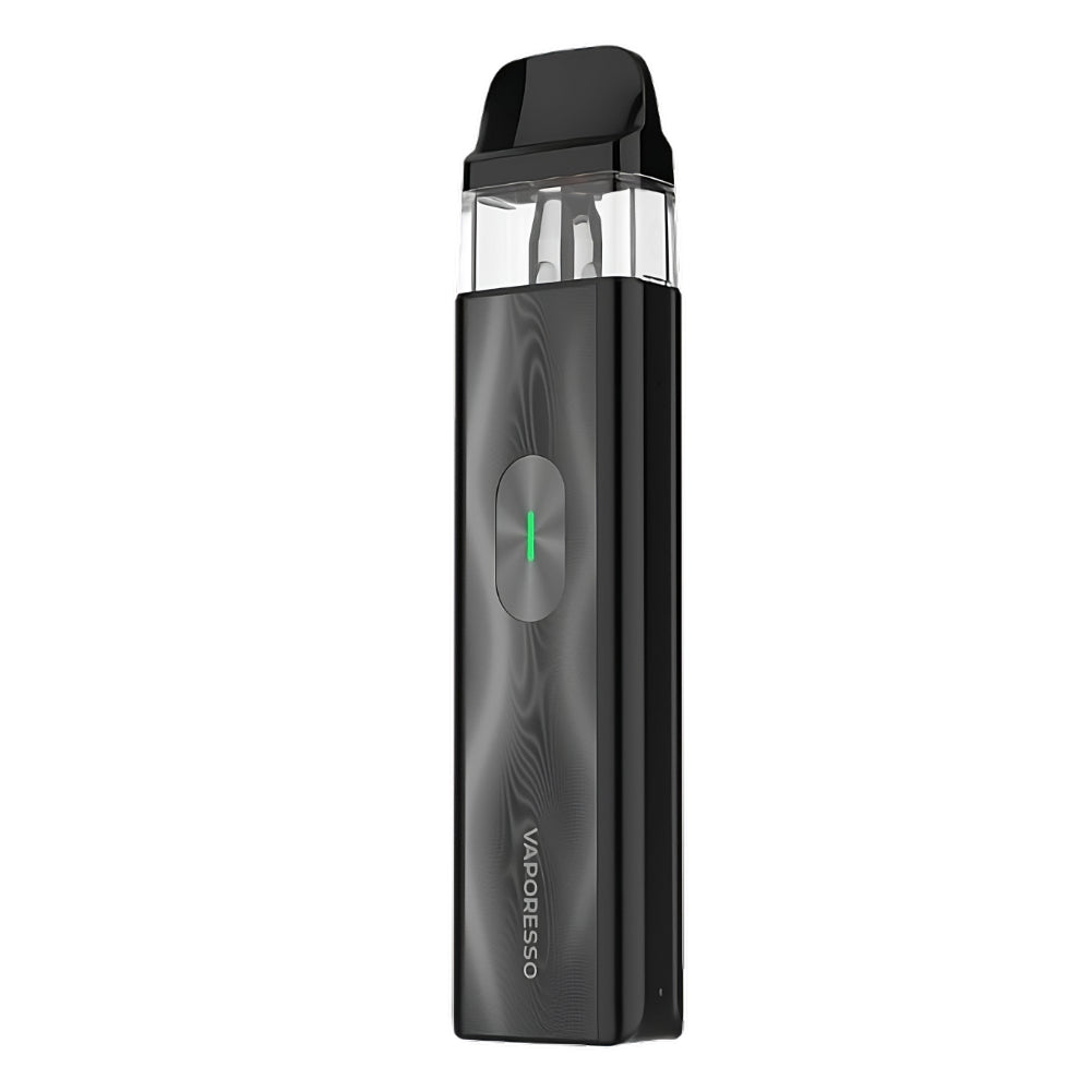 Vaporesso XROS 4 Mini Pod Kit