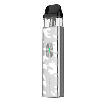 Vaporesso XROS 4 Mini Pod Kit