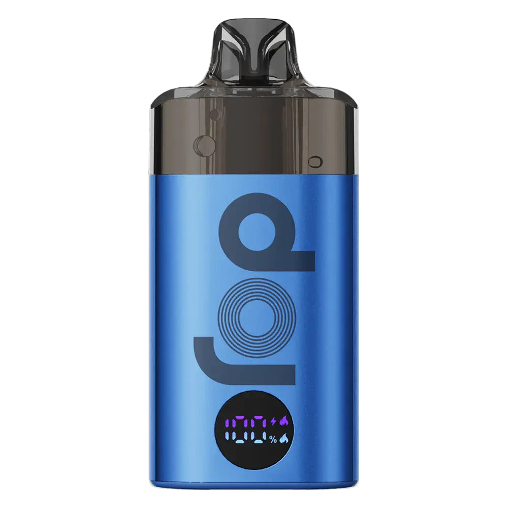 Vaporesso Dojo Blast 6000 Disposable Kit