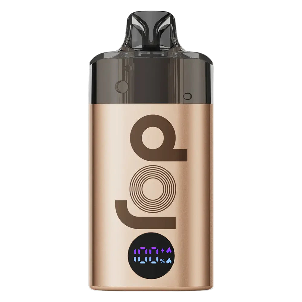 Vaporesso Dojo Blast 6000 Disposable Kit