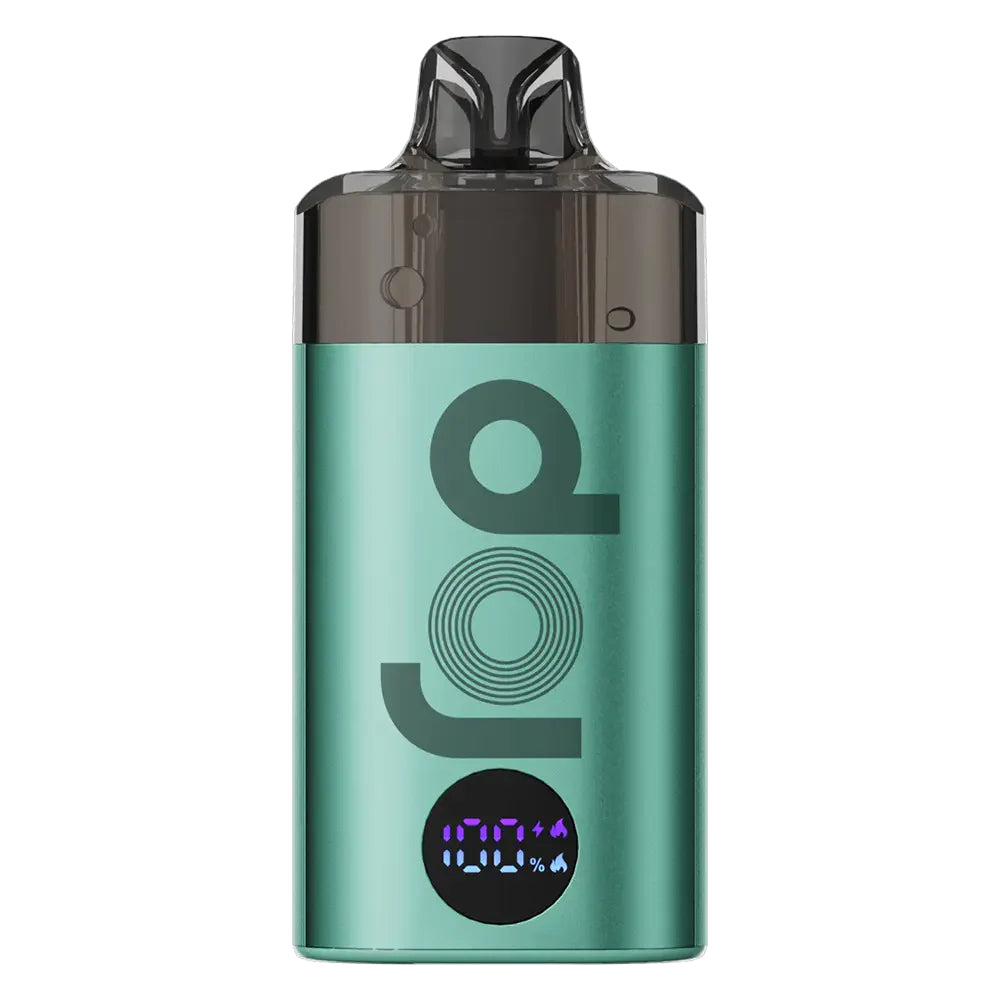 Vaporesso Dojo Blast 6000 Disposable Kit