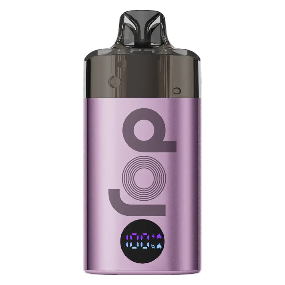 Vaporesso Dojo Blast 6000 Disposable Kit