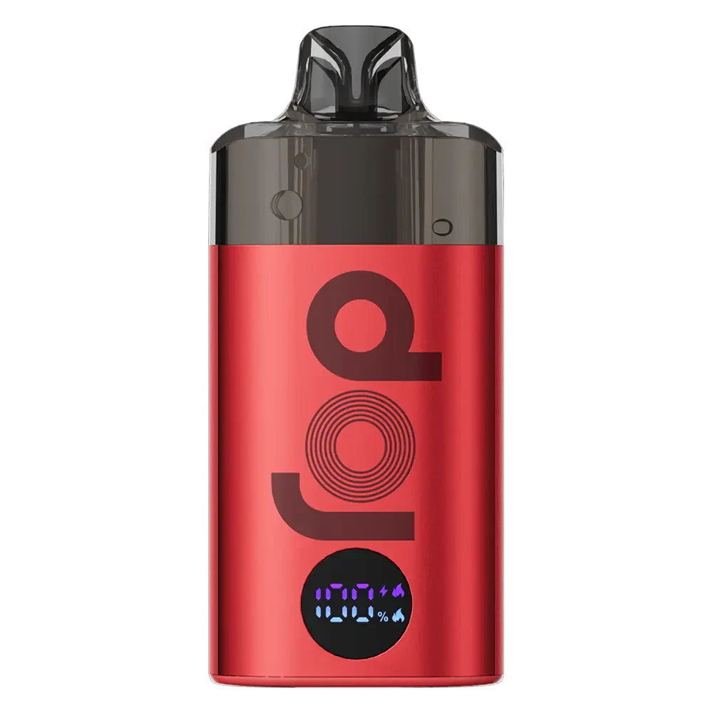 Vaporesso Dojo Blast 6000 Disposable Kit