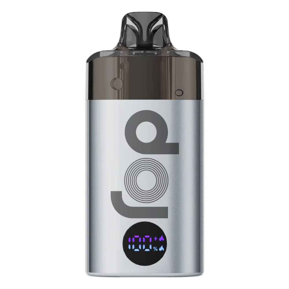 Vaporesso Dojo Blast 6000 Disposable Kit