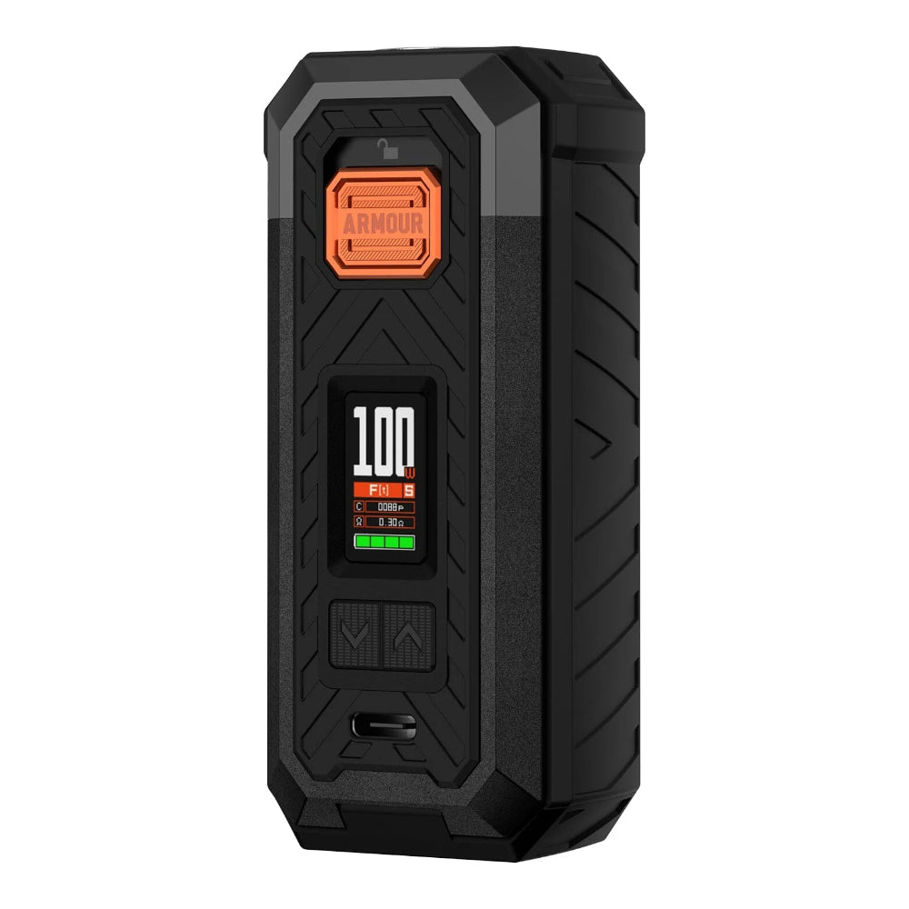 Vaporesso Armour S Mod