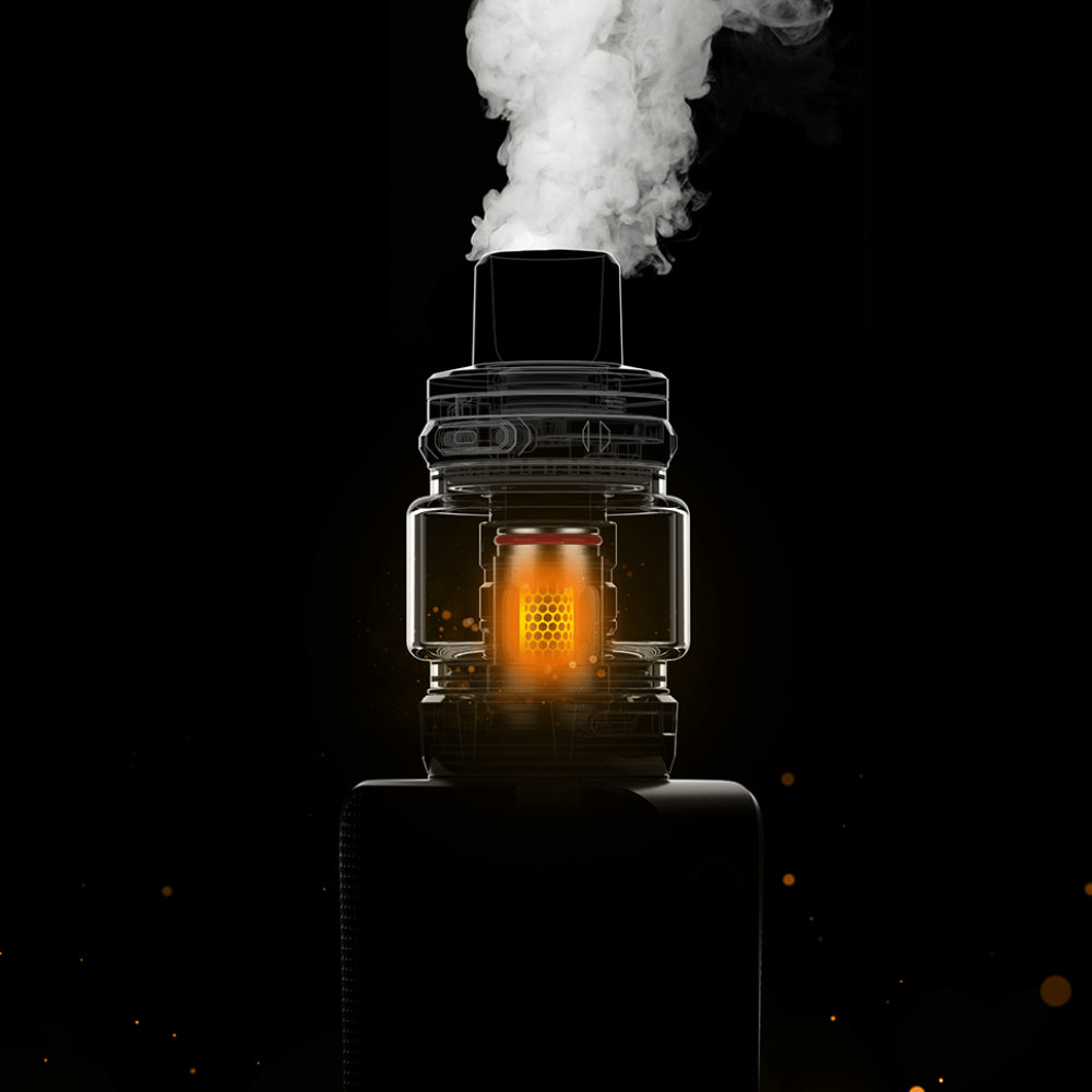 Vaporesso iTank 2 Tank