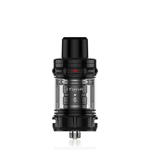 Vaporesso iTank 2 Tank