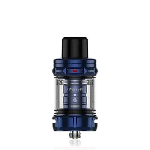 Vaporesso iTank 2 Tank