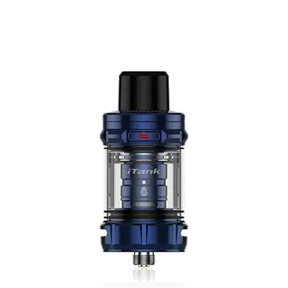 Vaporesso iTank 2 Tank