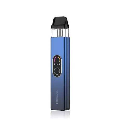 Vaporesso XROS 4 Pod Kit