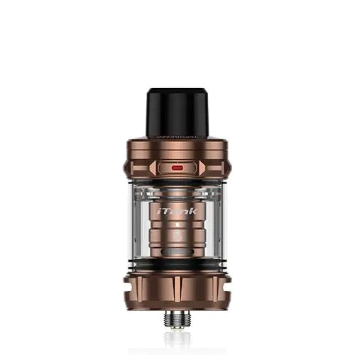 Vaporesso iTank 2 Tank