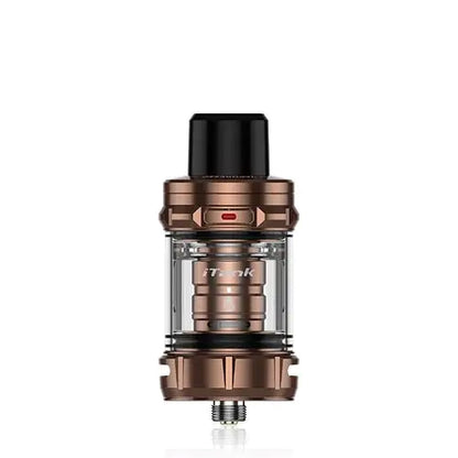 Vaporesso iTank 2 Tank