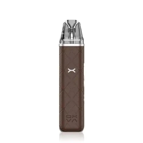 OXVA Xlim Go Pod Kit