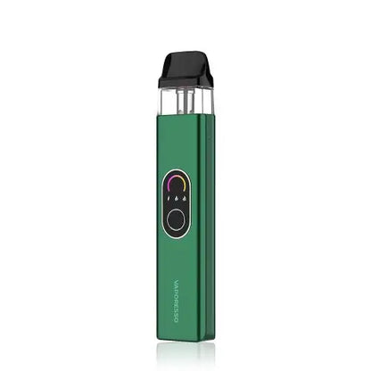 Vaporesso XROS 4 Pod Kit