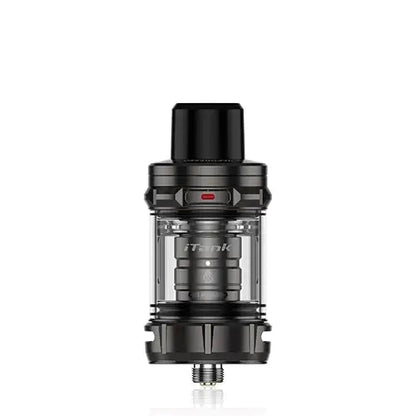 Vaporesso iTank 2 Tank