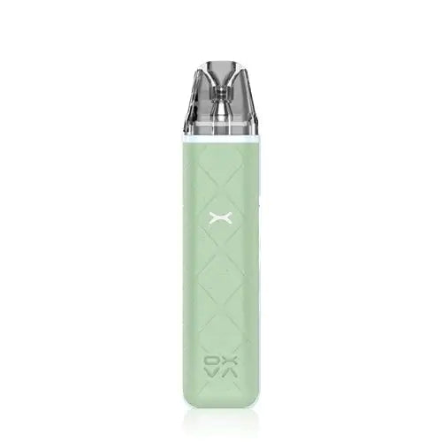 OXVA Xlim Go Pod Kit