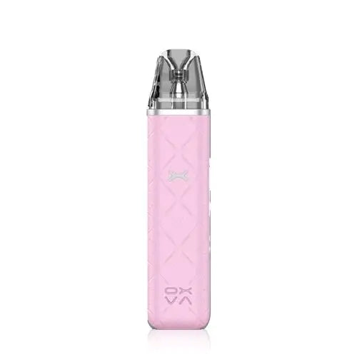 OXVA Xlim Go Pod Kit