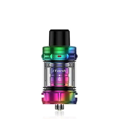 Vaporesso iTank 2 Tank