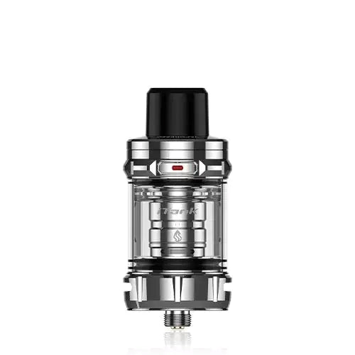 Vaporesso iTank 2 Tank