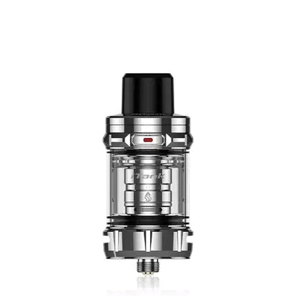 Vaporesso iTank 2 Tank