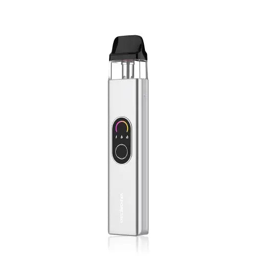 Vaporesso XROS 4 Pod Kit