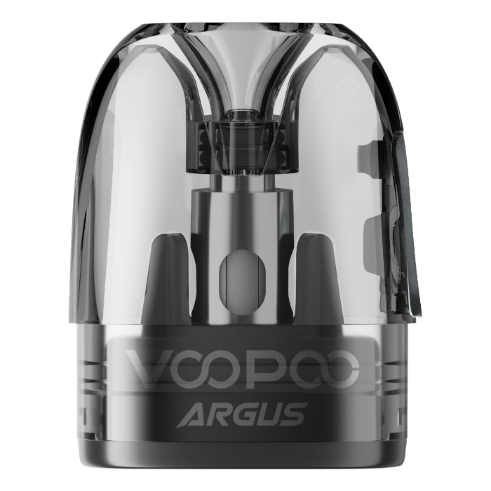 Voopoo Argus Top Fill Replacement Pods