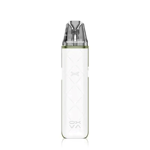 OXVA Xlim Go Pod Kit