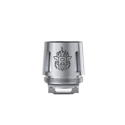 Smok TFV8 Baby Coils - ICE VAPING