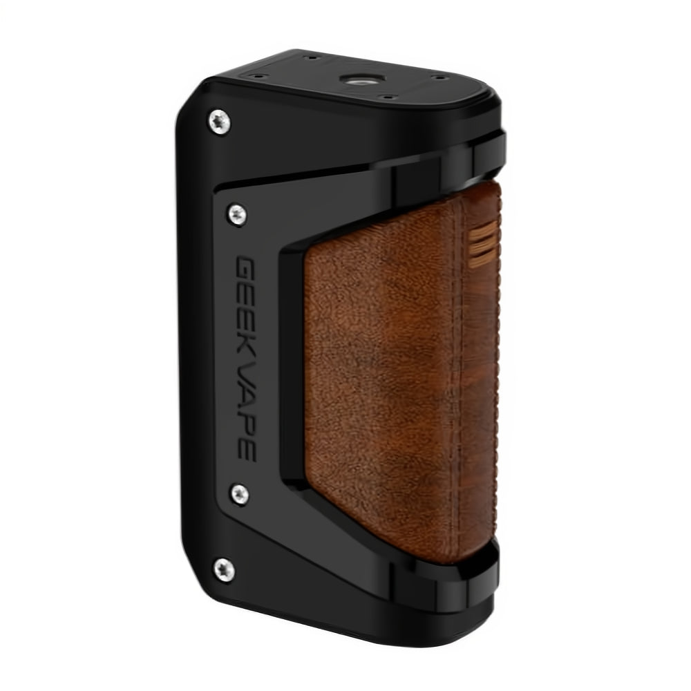 Geek Vape Aegis Legend 2 Mod - ICE VAPING