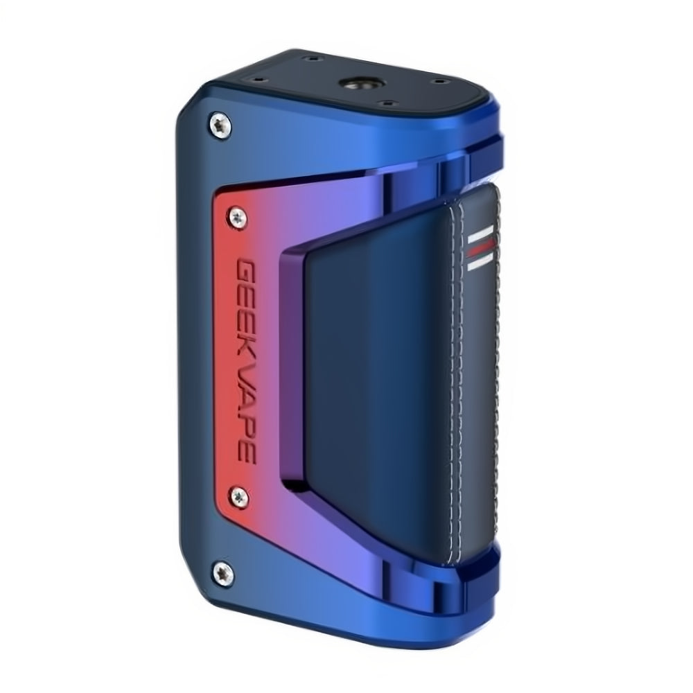 Geek Vape Aegis Legend 2 Mod - ICE VAPING