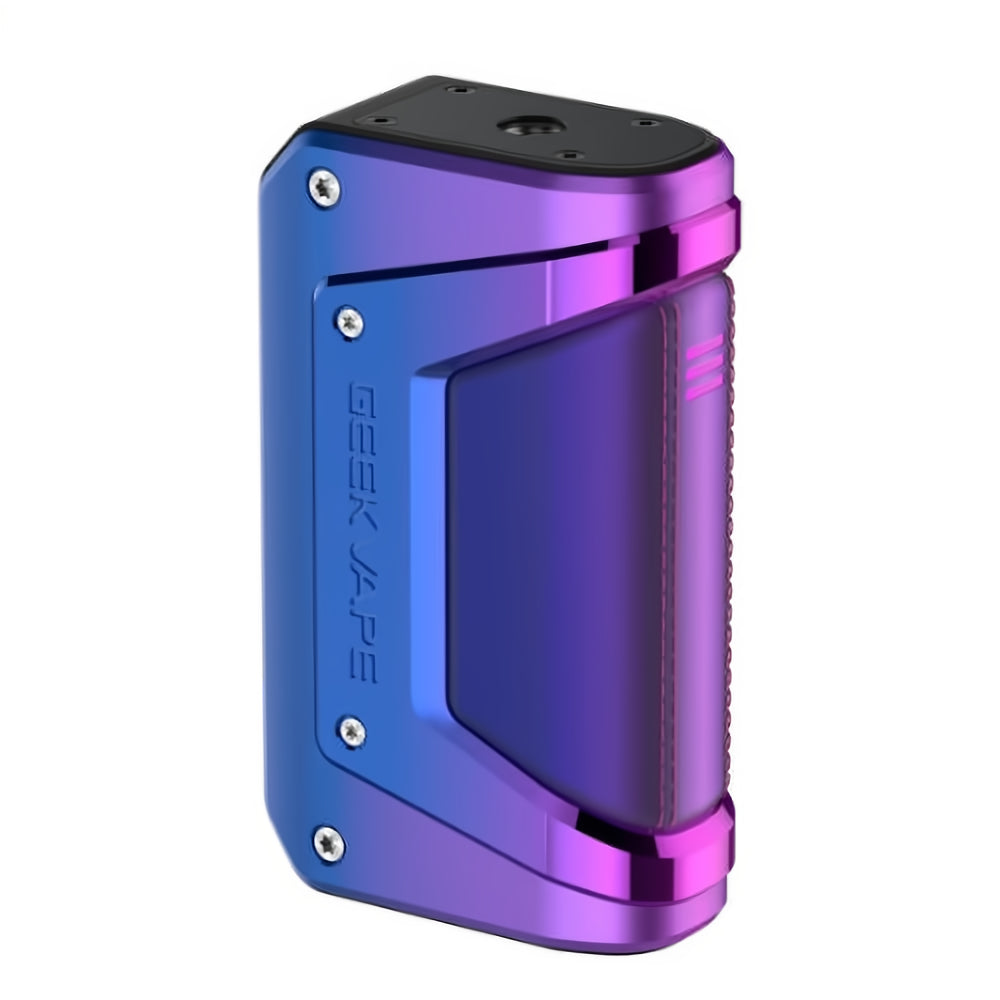 Geek Vape Aegis Legend 2 Mod - ICE VAPING