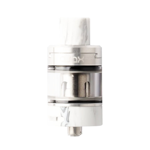 Innokin Ajax Replacement Glass - ICE VAPING