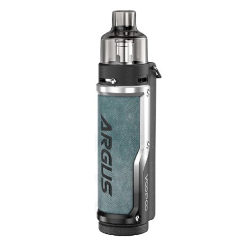 Voopoo Argus Pro Pod Kit - ICE VAPING