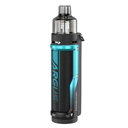 Voopoo Argus Pro Pod Kit - ICE VAPING