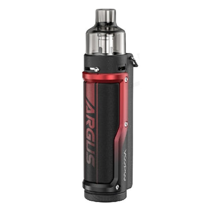 Voopoo Argus Pro Pod Kit - ICE VAPING