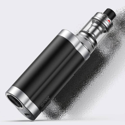 Aspire Zelos X Kit - ICE VAPING