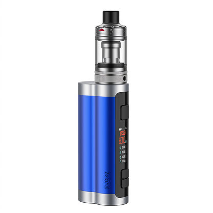 Aspire Zelos X Kit - ICE VAPING