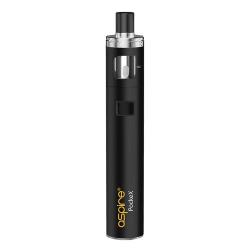 PockeX Kit - ICE VAPING