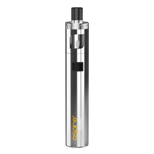 PockeX Kit - ICE VAPING