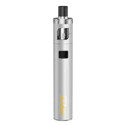 PockeX Kit - ICE VAPING