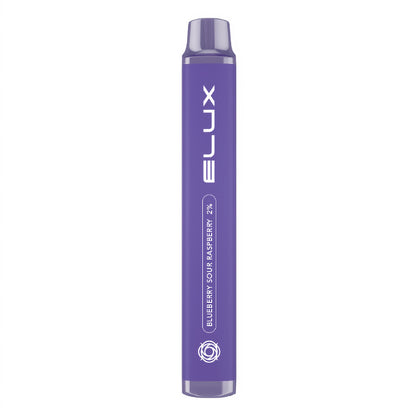 Elux Legend Mini - ICE VAPING