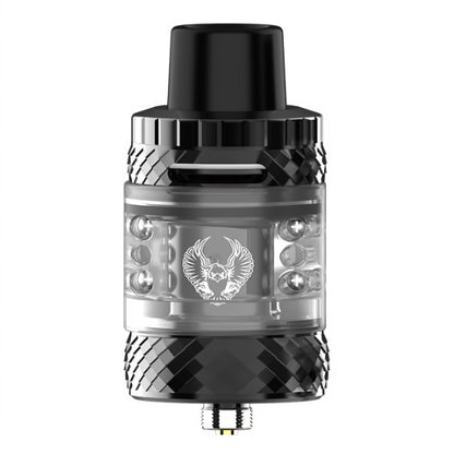 Horizon Tech Sakerz Master Tank - ICE VAPING