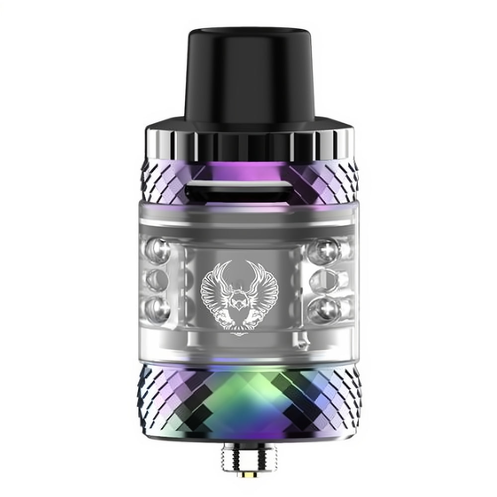 Horizon Tech Sakerz Master Tank - ICE VAPING