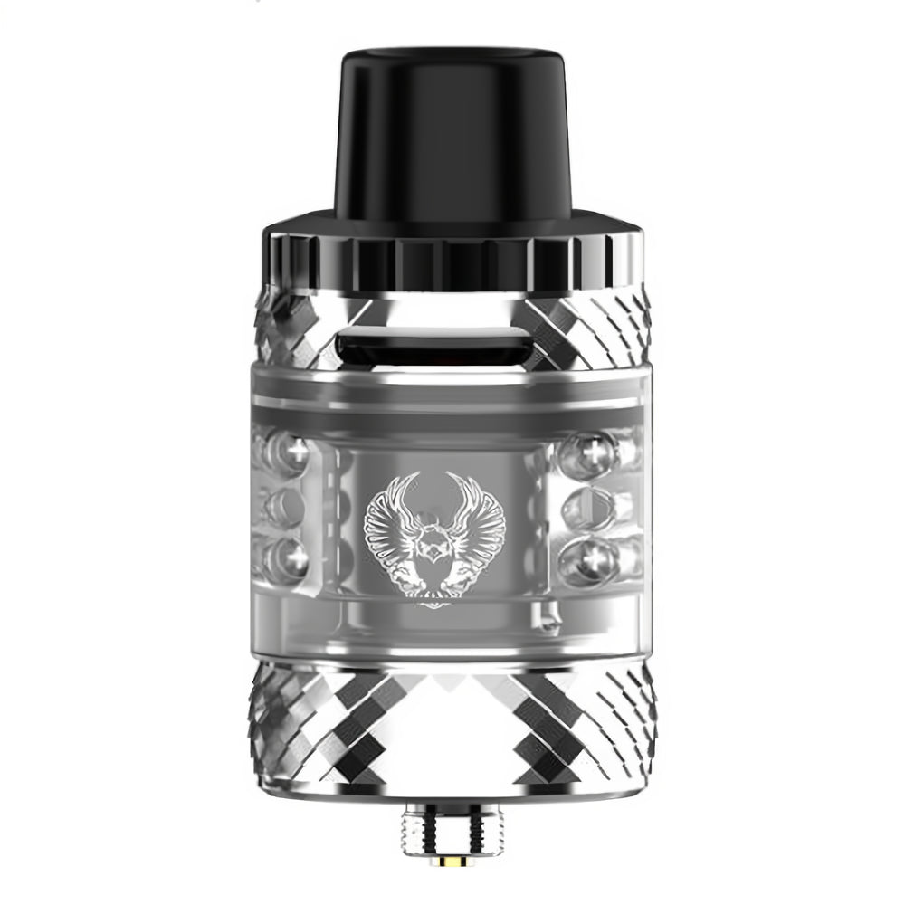 Horizon Tech Sakerz Master Tank - ICE VAPING