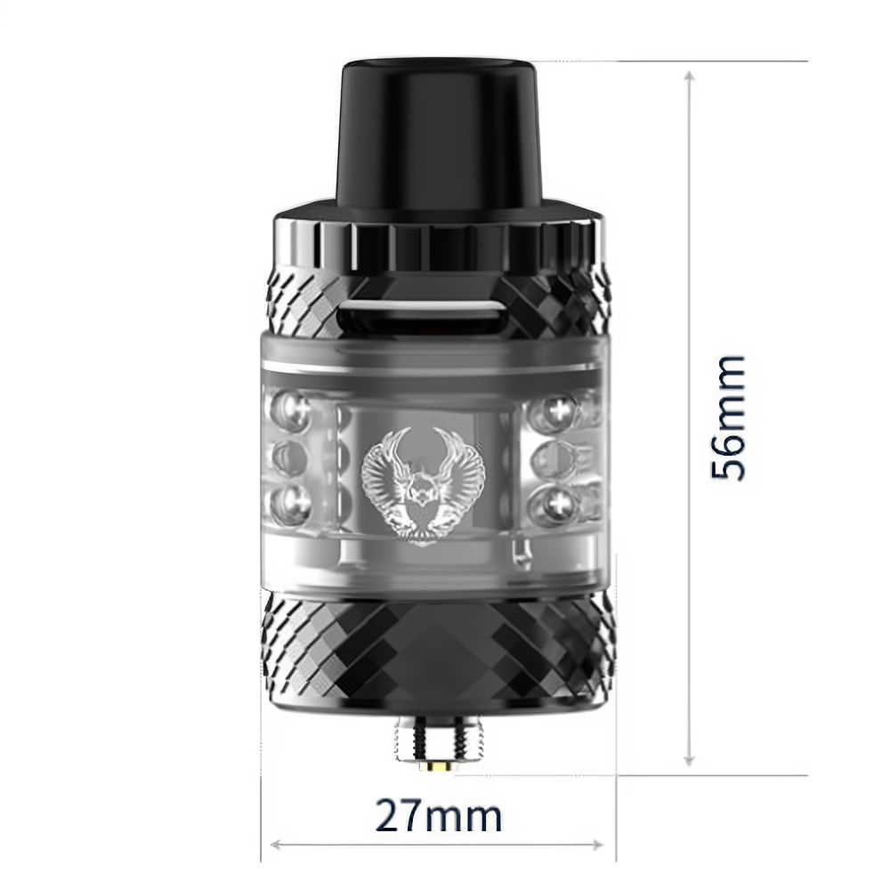 Horizon Tech Sakerz Master Tank - ICE VAPING